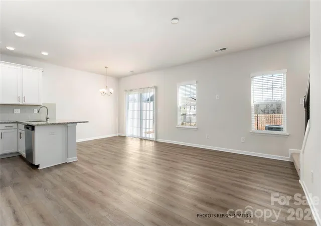 3rd image of 5112 Tommy Ln #805, Stanley, NC 28164 | MLS# 4407707