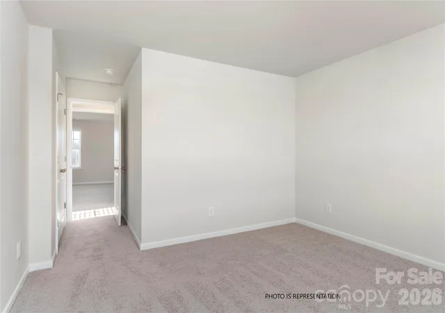 5th image of 5112 Tommy Ln #805, Stanley, NC 28164 | MLS# 4407707