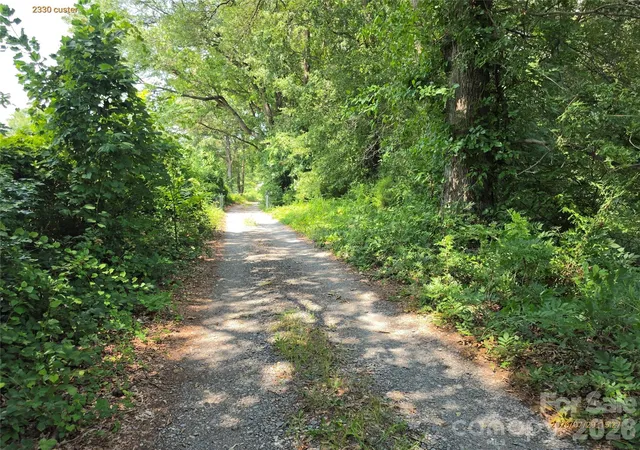 2nd image of 2330 Custer St, Charlotte, NC 28216 | MLS# 4407708