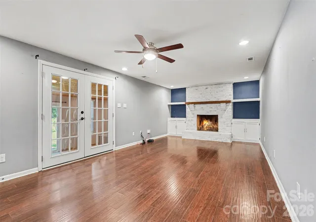 Photo 3 of Single family home for sale at 10724 Downpatrick Pl, Charlotte, NC 28262 | MLS# 4407710 | Listing updated on 2026-08-07