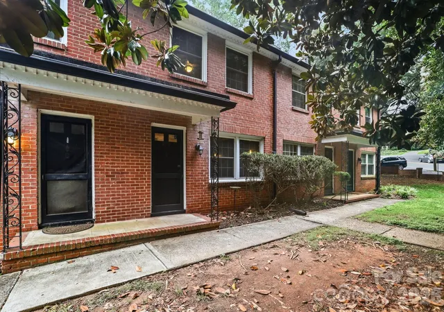 34th image of 200 N Laurel Ave #15B, Charlotte, NC 28207 | MLS# 4407711