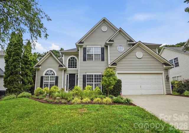 2nd image of 12609 Kemerton Ln, Huntersville, NC 28078 | MLS# 4407714