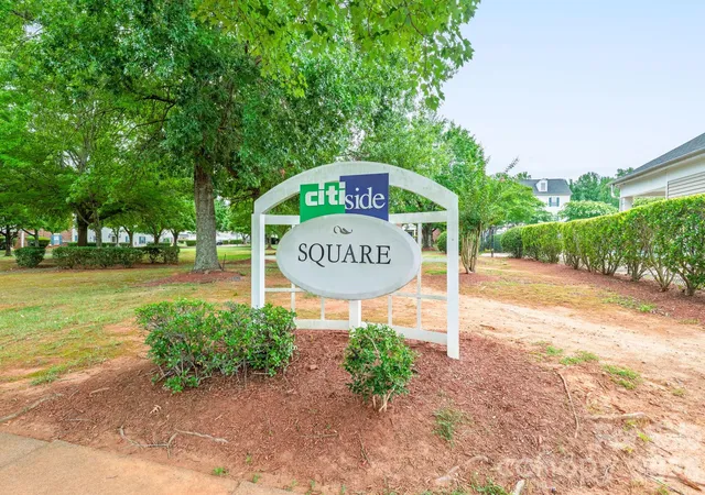 Photo 19 of Condo for sale at 3965 Mohawk Ct, Charlotte, NC 28215 | MLS# 4407715 | Listing updated on 2026-07-25