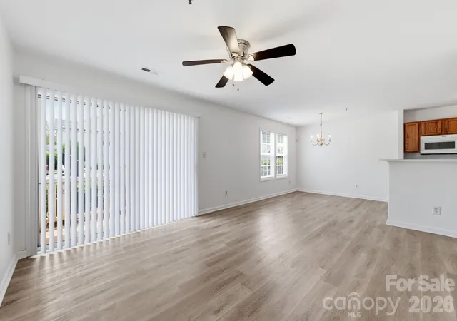 Photo 2 of Condo for sale at 3965 Mohawk Ct, Charlotte, NC 28215 | MLS# 4407715 | Listing updated on 2026-07-25