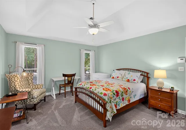Photo 4 of Sale Pending at 216 Muirfield Dr, Spartanburg, SC 29306 | MLS# 4407725 | Listing updated on 2026-10-02