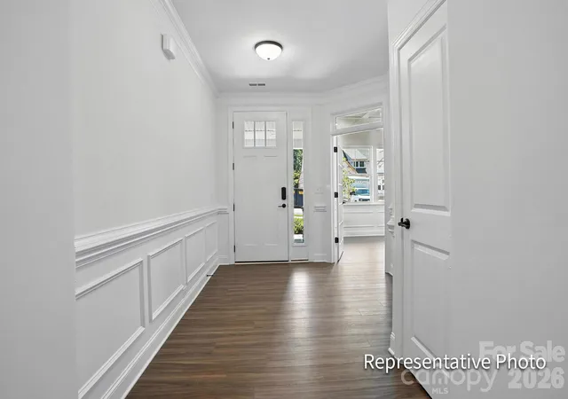 Photo 4 of Sale Pending at 5083 Mclaughlin Loop, Waxhaw, NC 28173 | MLS# 4407729 | Listing updated on 2026-07-31