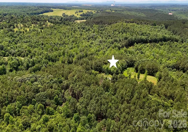 1st image of 105 River View Dr #18, Mooresboro, NC 28114 | MLS# 4407735