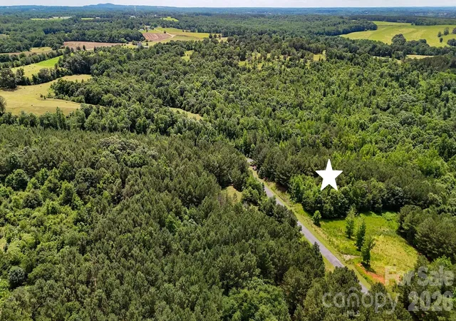 2nd image of 105 River View Dr #18, Mooresboro, NC 28114 | MLS# 4407735