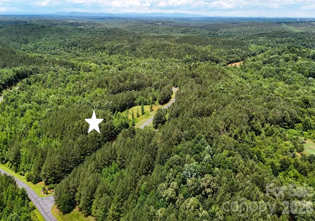 Photo 3 of Land for sale at 105 River View Dr #18, Mooresboro, NC 28114 | MLS# 4407735 | Listing updated on 2026-07-28