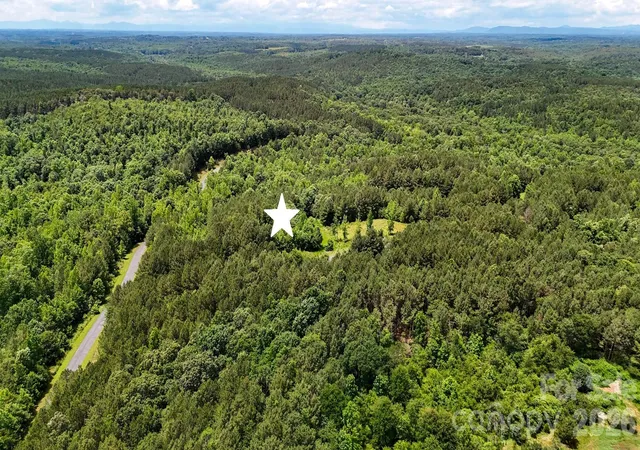 Photo 3 of Land for sale at 105 River View Dr #18, Mooresboro, NC 28114 | MLS# 4407735 | Listing updated on 2026-07-28