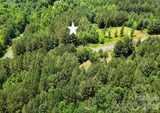 Photo 4 of Land for sale at 105 River View Dr #18, Mooresboro, NC 28114 | MLS# 4407735 | Listing updated on 2026-07-28