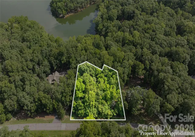 1st image of 1006 Rocky Cove Ln #29, Denton, NC 27239 | MLS# 4407737