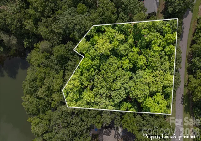 2nd image of 1006 Rocky Cove Ln #29, Denton, NC 27239 | MLS# 4407737