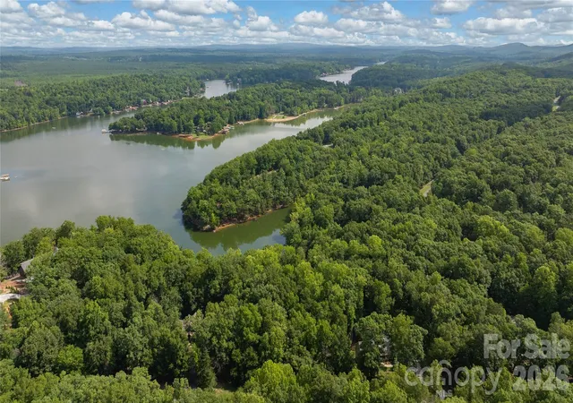 4th image of 1006 Rocky Cove Ln #29, Denton, NC 27239 | MLS# 4407737