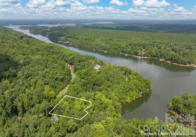 5th image of 1006 Rocky Cove Ln #29, Denton, NC 27239 | MLS# 4407737