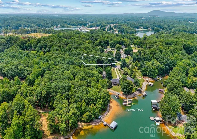 Photo 4 of Land for sale at 4177 Soaring Ct #5, Sherrills Ford, NC 28673 | MLS# 4407738 | Listing updated on 2026-07-31