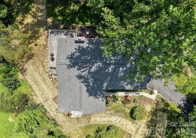 48th image of 3020 Chestnut Tree Rd, Hendersonville, NC 28792 | MLS# 4407739