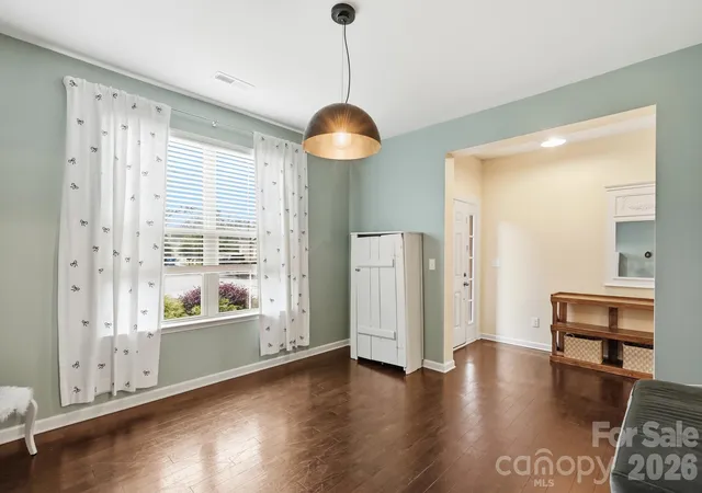 Photo 3 of Single family home for sale at 11504 Vista Ridge Ct, Midland, NC 28107 | MLS# 4407751 | Listing updated on 2026-08-01