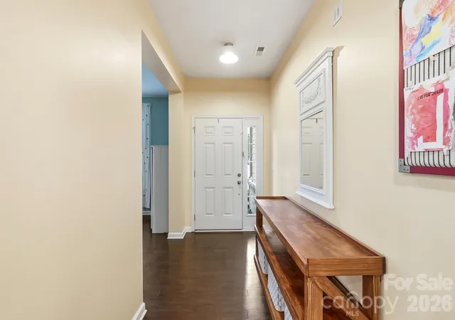 Photo 4 of Single family home for sale at 11504 Vista Ridge Ct, Midland, NC 28107 | MLS# 4407751 | Listing updated on 2026-08-01