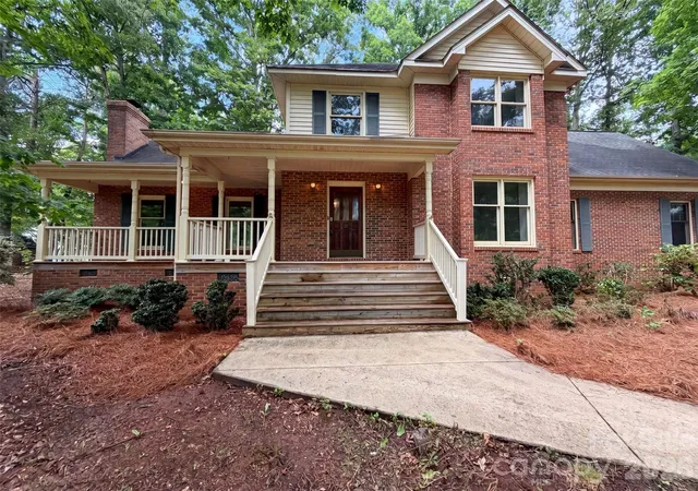 1st image of 1711 Hickory Ridge Rd, Rock Hill, SC 29732 | MLS# 4407756