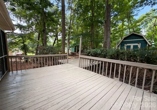 18th image of 1711 Hickory Ridge Rd, Rock Hill, SC 29732 | MLS# 4407756