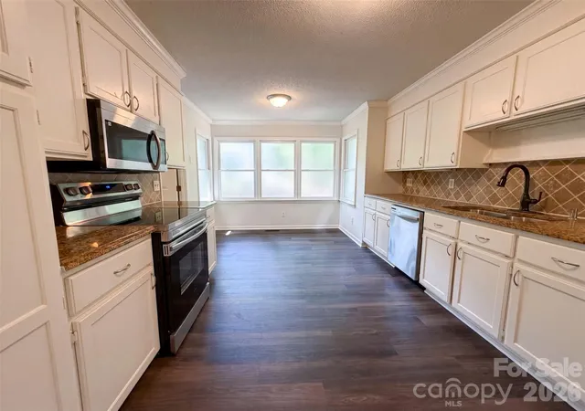 2nd image of 1711 Hickory Ridge Rd, Rock Hill, SC 29732 | MLS# 4407756