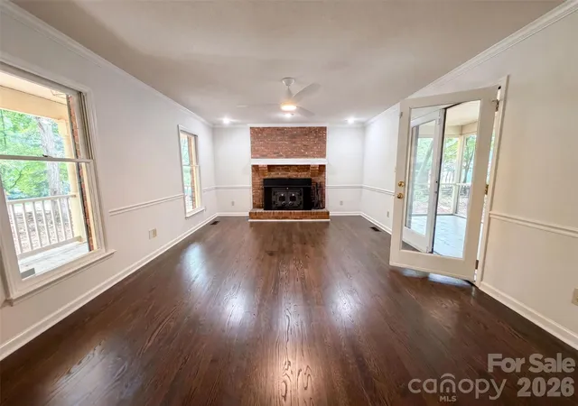 3rd image of 1711 Hickory Ridge Rd, Rock Hill, SC 29732 | MLS# 4407756