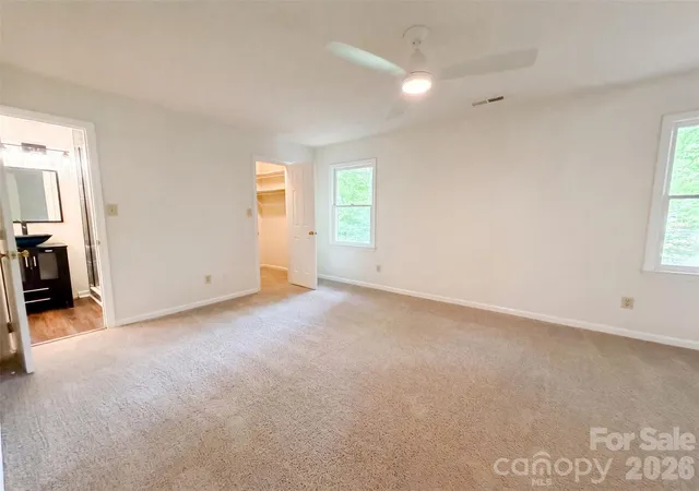 4th image of 1711 Hickory Ridge Rd, Rock Hill, SC 29732 | MLS# 4407756