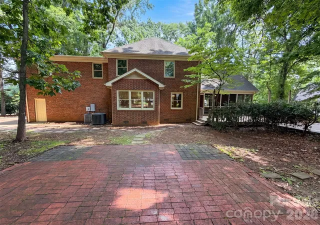 5th image of 1711 Hickory Ridge Rd, Rock Hill, SC 29732 | MLS# 4407756