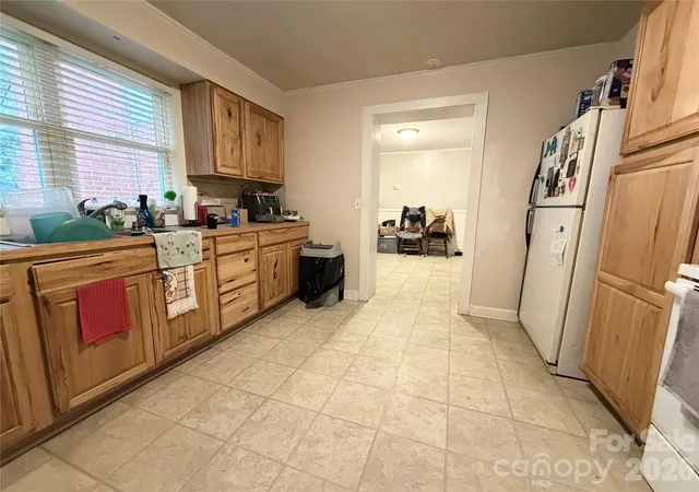 Photo 3 of Single family home for sale at 77 Maple Rd, Spruce Pine, NC 28777 | MLS# 4407771 | Listing updated on 2026-07-27