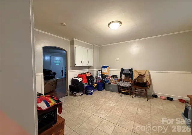 Photo 4 of Single family home for sale at 77 Maple Rd, Spruce Pine, NC 28777 | MLS# 4407771 | Listing updated on 2026-07-27