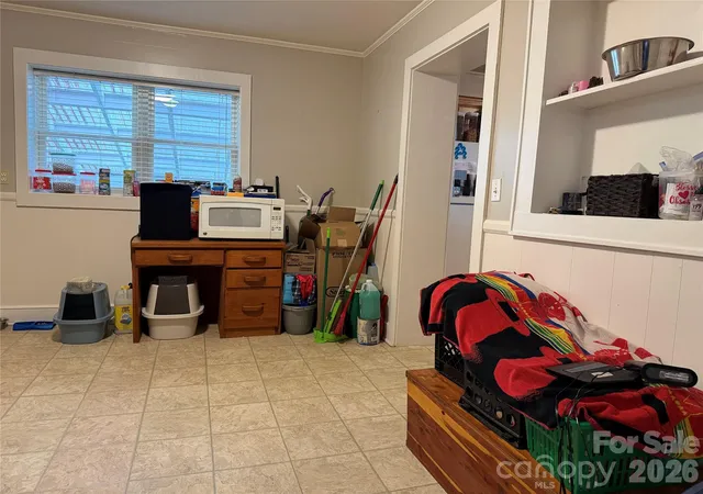 Photo 5 of Single family home for sale at 77 Maple Rd, Spruce Pine, NC 28777 | MLS# 4407771 | Listing updated on 2026-07-27