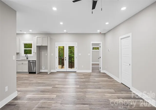 Photo 4 of Single family home for sale at 644 Roxboro Dr, Mount Gilead, NC 27306 | MLS# 4407775 | Listing updated on 2026-08-20