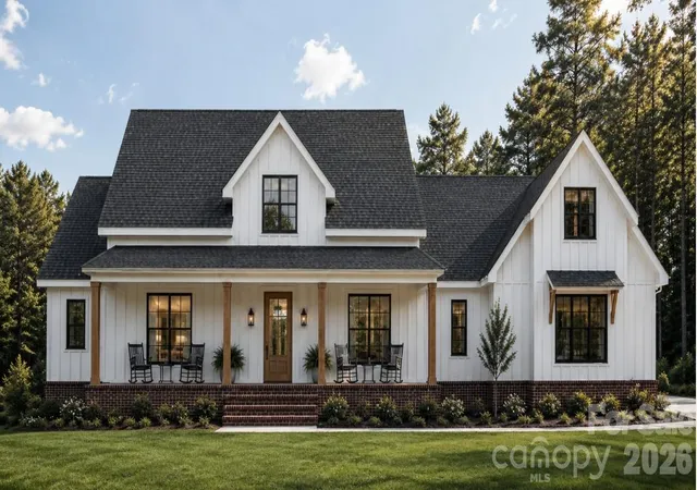 1st image of 509 Simpson Rd #4, Locust, NC 28097 | MLS# 4407776