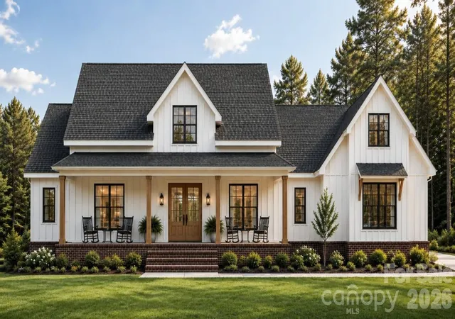 2nd image of 509 Simpson Rd #4, Locust, NC 28097 | MLS# 4407776