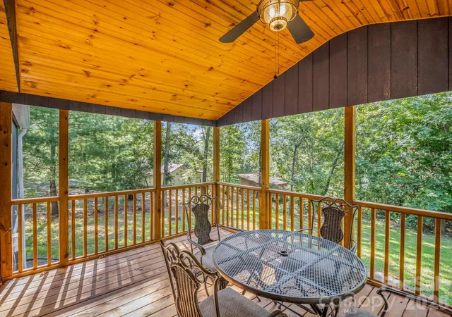 3rd image of 1120 Sandy Plains Rd, Tryon, NC 28782 | MLS# 4407780