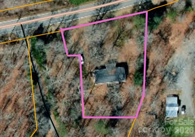 39th image of 1120 Sandy Plains Rd, Tryon, NC 28782 | MLS# 4407780