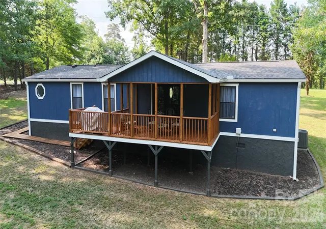 5th image of 1120 Sandy Plains Rd, Tryon, NC 28782 | MLS# 4407780