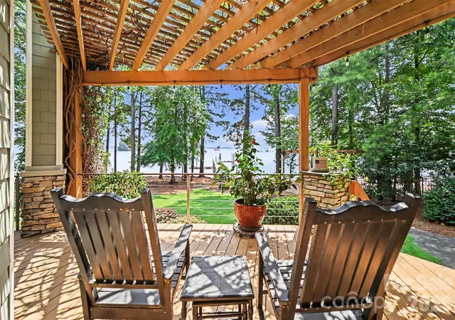 2nd image of 193 Washam Rd, Mooresville, NC 28117 | MLS# 4407782