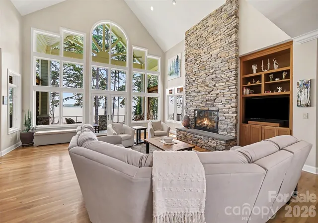 3rd image of 193 Washam Rd, Mooresville, NC 28117 | MLS# 4407782