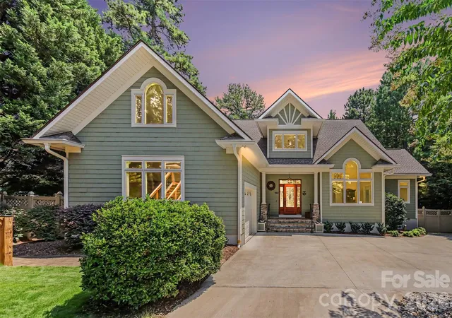 5th image of 193 Washam Rd, Mooresville, NC 28117 | MLS# 4407782
