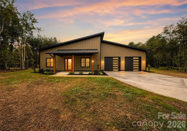 2nd image of 7401 Sherrills Ford Rd, Sherrills Ford, NC 28673 | MLS# 4407784