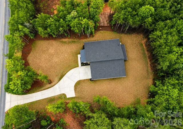 45th image of 7401 Sherrills Ford Rd, Sherrills Ford, NC 28673 | MLS# 4407784