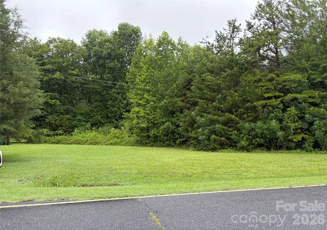 Photo 1 of Land for sale at 173 Bussell Rd, Statesville, NC 28625 | MLS# 4407786 | Listing updated on 2026-08-18