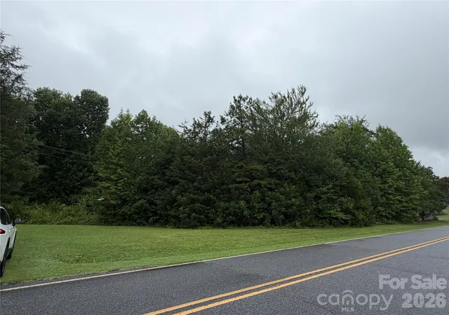 Photo 2 of Land for sale at 173 Bussell Rd, Statesville, NC 28625 | MLS# 4407786 | Listing updated on 2026-08-18
