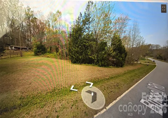 Photo 3 of Land for sale at 173 Bussell Rd, Statesville, NC 28625 | MLS# 4407786 | Listing updated on 2026-10-18