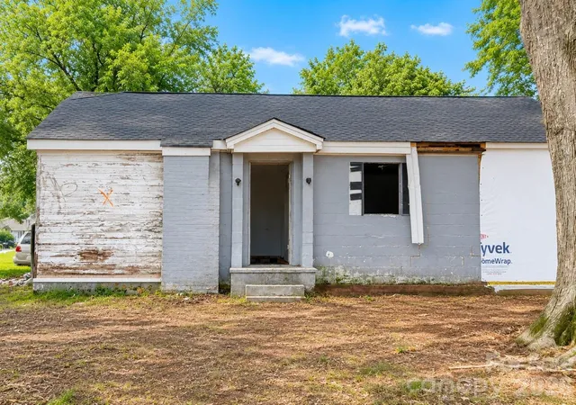 4th image of 111 Churchill Dr, Kings Mountain, NC 28086 | MLS# 4407787