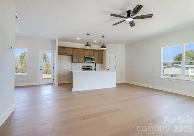 2nd image of 4659 Garys Pl, Crouse, NC 28033 | MLS# 4407790