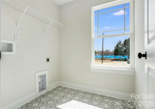 Photo 4 of Single family home for sale at 4659 Garys Pl, Crouse, NC 28033 | MLS# 4407790 | Listing updated on 2026-07-25