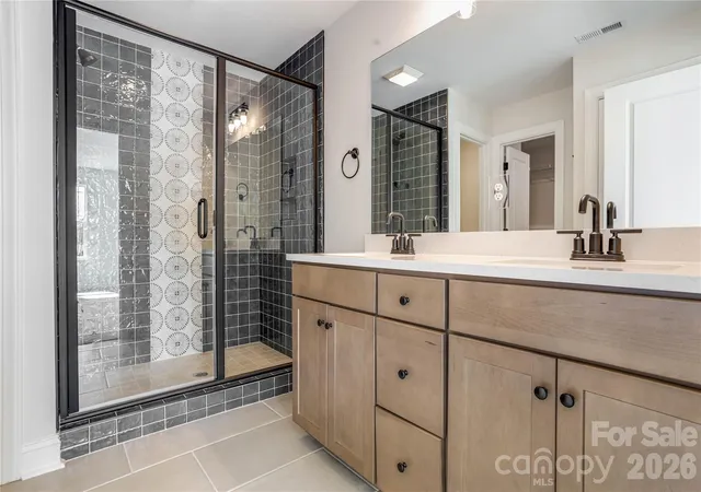 7th image of 4659 Garys Pl, Crouse, NC 28033 | MLS# 4407790